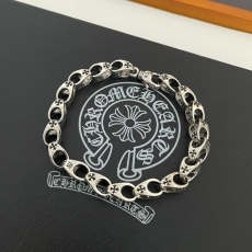 Chrome Hearts Bracelets